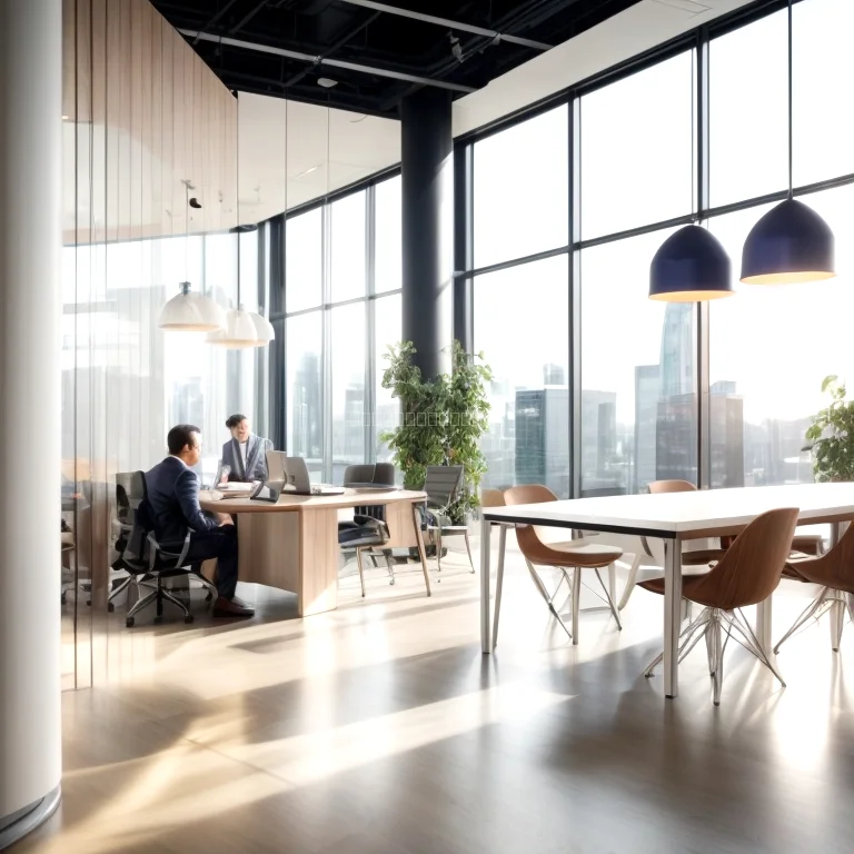 Projekte abgeschlossen