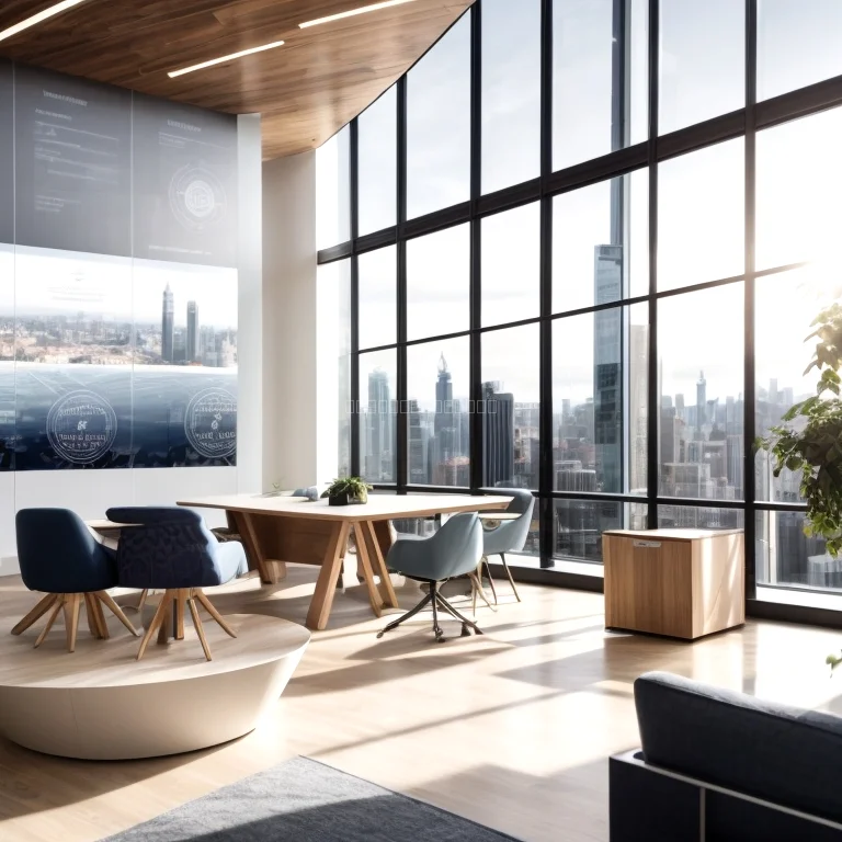 Projekte abgeschlossen